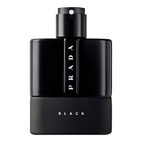 prada luna rossa black parfumdreams|Prada Luna Rossa black reviews.